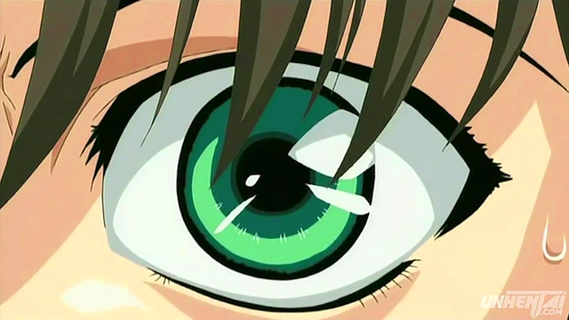 Sneaky Spy Cam Catches Hot Milf Teacher Taking Dick For Anime Creampie