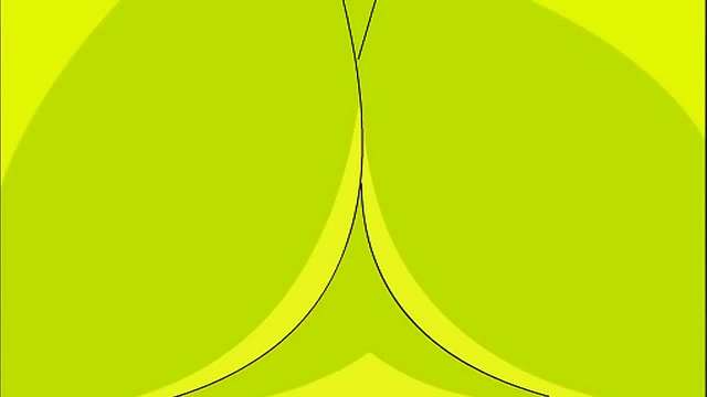 Huge Tits Springtrap Shows Off Perfect Boobs In Sexy Hentai Scene