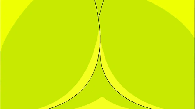 Huge Tits Springtrap Shows Off Perfect Boobs In Sexy Hentai Scene