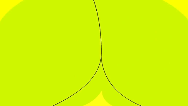 Huge Tits Springtrap Shows Off Perfect Boobs In Sexy Hentai Scene