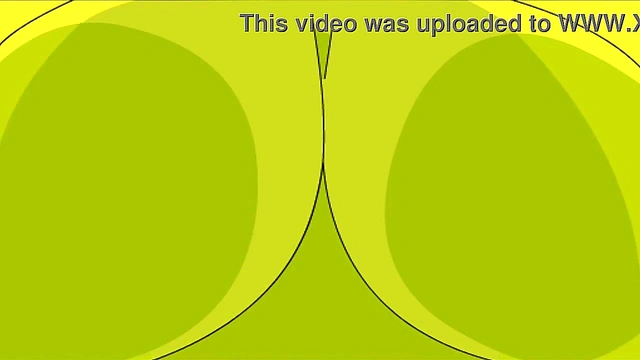 Huge Tits Springtrap Shows Off Perfect Boobs In Sexy Hentai Scene