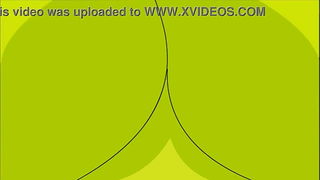 Huge Tits Springtrap Shows Off Perfect Boobs In Sexy Hentai Scene