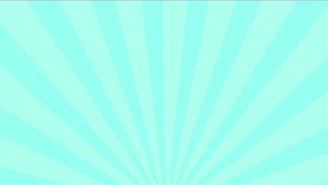 Succubus Meru Seduces With Hot Hentai Sex Action