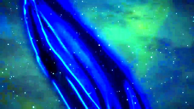 Konosuba Anime Couple Engage in Steamy Hentai Action Scene