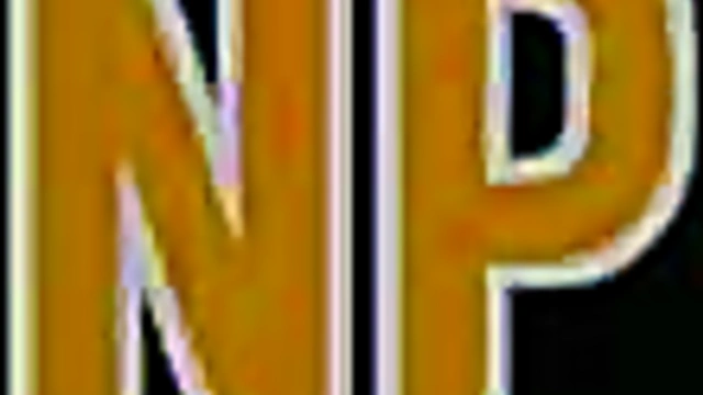 Busty Anime Hentai Teen Gets Drenched in Huge 3D Bukkake Action