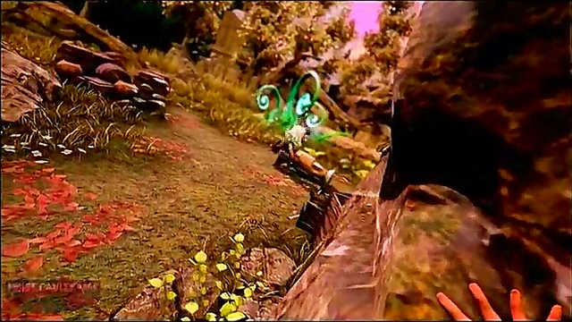 Hentai Legend POV – Get Your Yordles Off With Steamy League Action