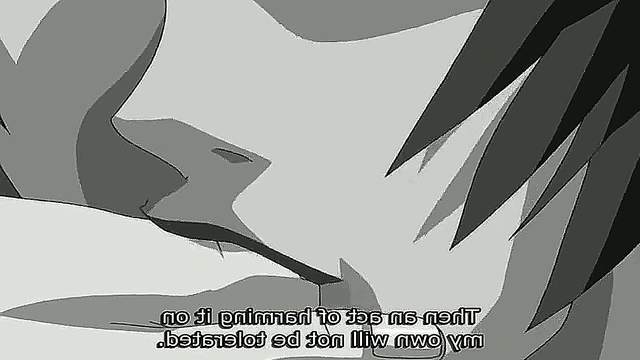 Horny Anime Chick Gives Sensual Foot Job To Lucky Guy