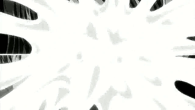 Horny Anime Chick Gives Sensual Foot Job To Lucky Guy