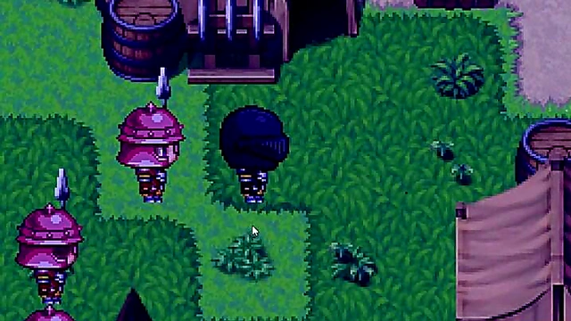 Henteria Chronicles – Anime RPG Couple’s NTR Adventure With 2D Cuties