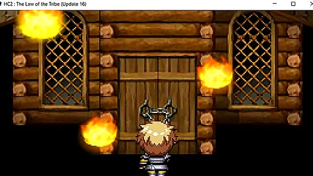 Henteria Chronicles – Anime RPG Couple’s NTR Adventure With 2D Cuties