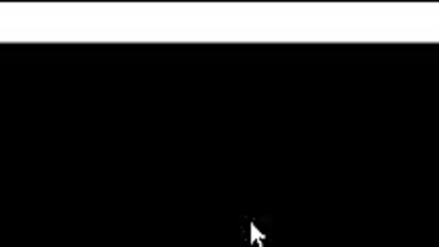 Henteria Chronicles – Anime RPG Couple’s NTR Adventure With 2D Cuties