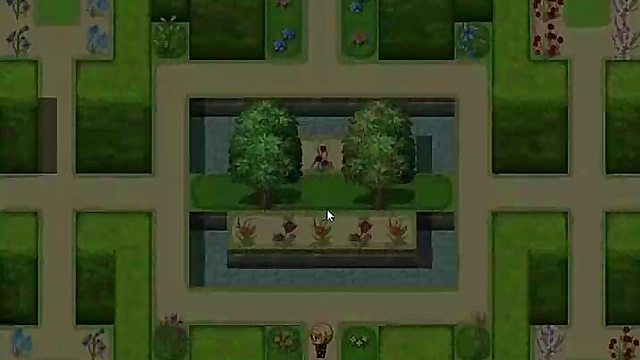 Henteria Chronicles – Anime RPG Couple’s NTR Adventure With 2D Cuties