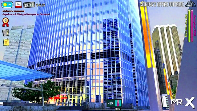 Horny Fashionista Enjoys Intense Anal Sex By The Pool In 3D Hentai Anime