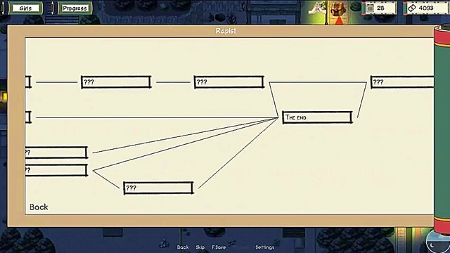 Kunoichi Trains Hard With 3D Anime Naruto Sex Scenes