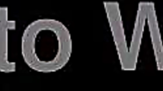 Horny Hentai Babe Delivers TittyFuck Satisfaction