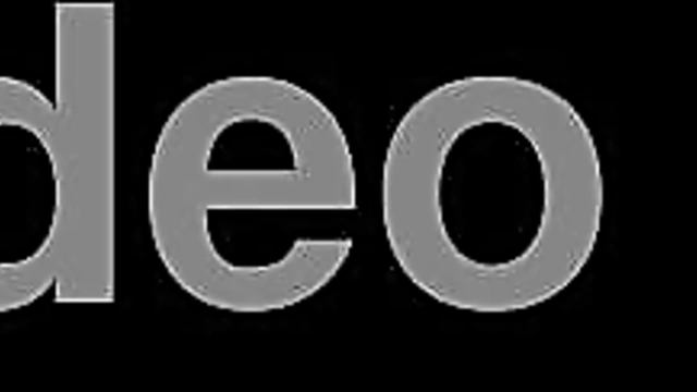 AI Porn Pics – Cartoon Hentai Couple Enjoy Intense Sexual Moments Together