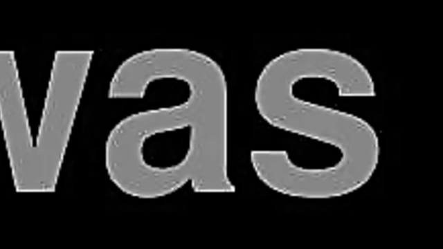 AI Porn Pics – Cartoon Hentai Couple Enjoy Intense Sexual Moments Together