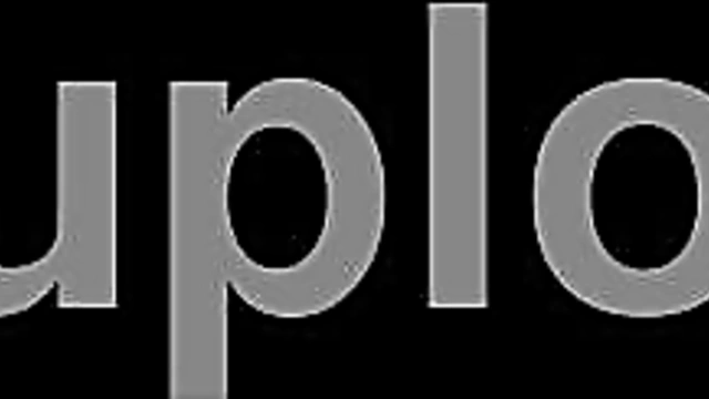 AI Porn Pics – Cartoon Hentai Couple Enjoy Intense Sexual Moments Together