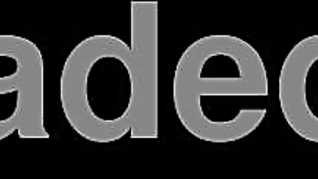 AI Porn Pics – Cartoon Hentai Couple Enjoy Intense Sexual Moments Together