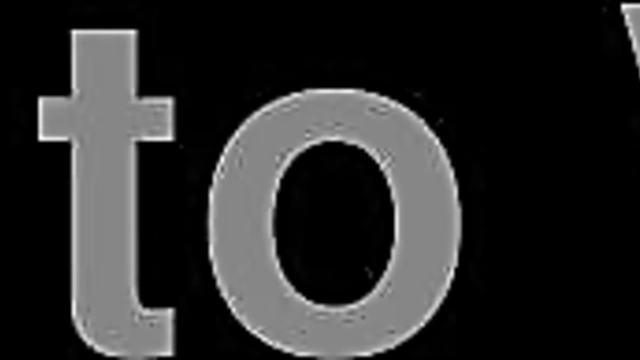 AI Porn Pics – Cartoon Hentai Couple Enjoy Intense Sexual Moments Together