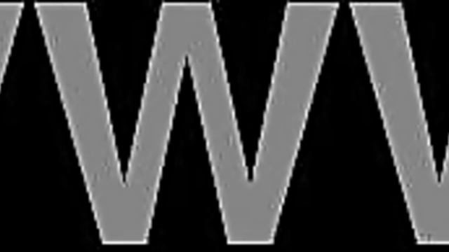 AI Porn Pics – Cartoon Hentai Couple Enjoy Intense Sexual Moments Together