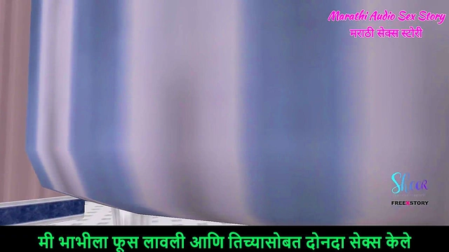 Teen Beauty Poses Seductively and Fingers Pussy on Flight in 3D Hentai Anime