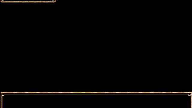 Big-Titted Heroine Saves Town With Big Dick Action In RPG Anime Adventure