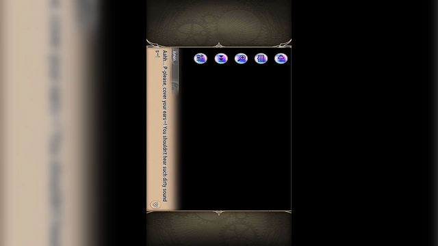 Threesome Fantasy – Diablos & Amon’s Sinful Hentai Adventure