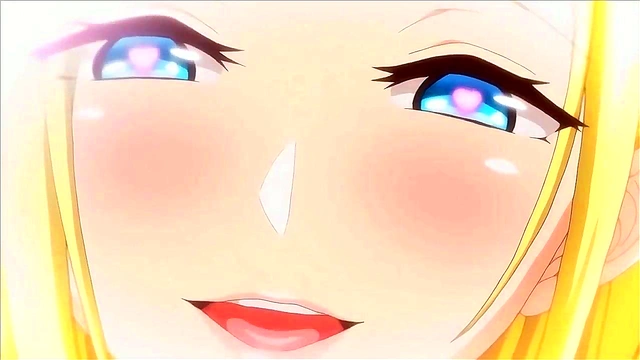 Mysterious Milf Tamariba Satisfies Two Men in HD Hentai Action