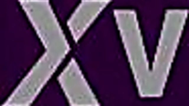 Hentai Game Gallery – Big-Tits Anime Chick Gives Handjob, Titjob & Footjob Creampie