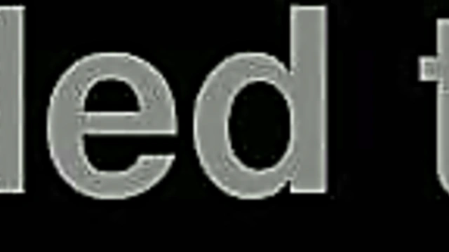 AI-Generated 3D Cartoon Couple Engages in Hot Hentai Action