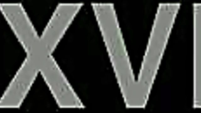 AI-Generated 3D Cartoon Couple Engages in Hot Hentai Action