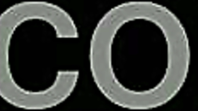 AI-Generated 3D Cartoon Couple Engages in Hot Hentai Action