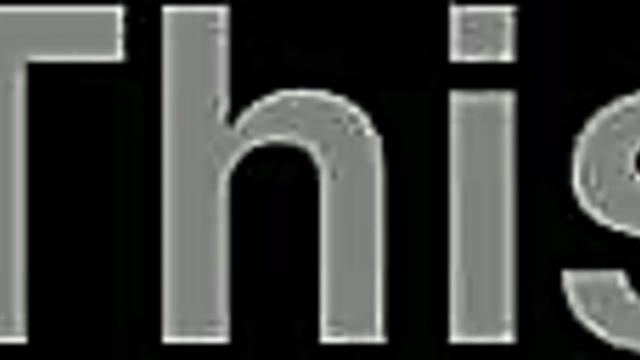 AI-Generated 3D Cartoon Couple Engages in Hot Hentai Action