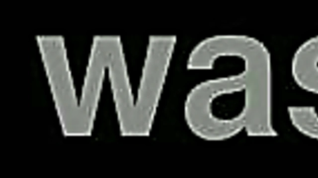 AI-Generated 3D Cartoon Couple Engages in Hot Hentai Action