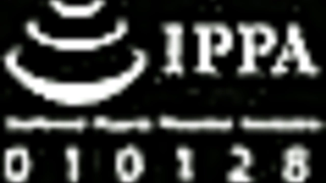 Horny Maid Gives Intense Blowjob During House Cleaning Session