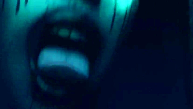 Horny Monster Compilation – 3D Hentai Music Video PMV Action