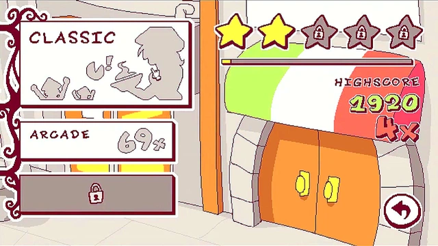 Cute Futanari Chef Gives Special Sauce Blowjob With Giant Tits & Huge Cumshot