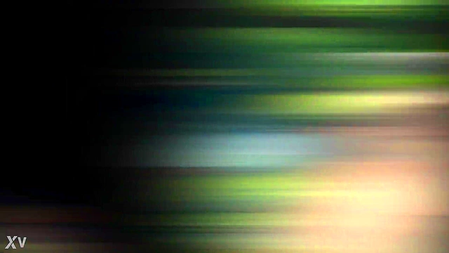 SoulCoom – Hot Waifu Action in 2D RPG Sex Simulator Game