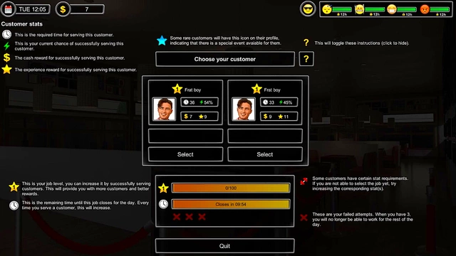 Explore New Erotic Anime Worlds – Man of the House Bonus Scenes Revealed