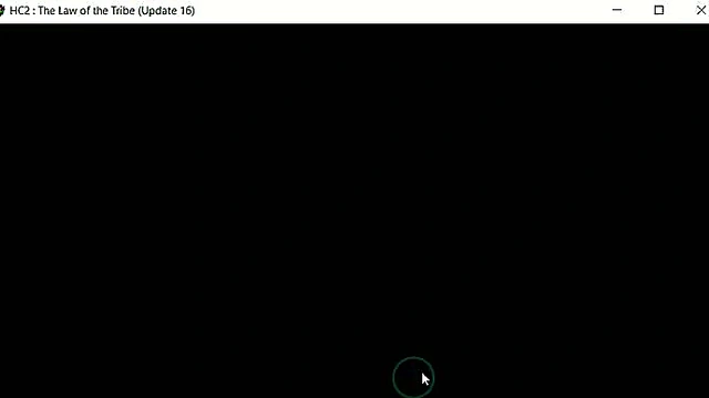 Big-Titted Anime Babe Cheats With Huge Dick In Henteria Chronicles RPG