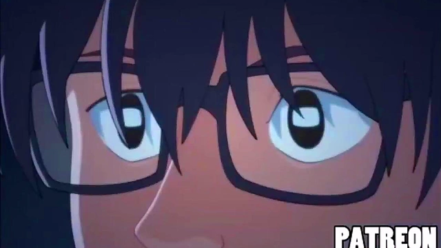 Hentai Compilation PMV – Uncensored Good Luck HMV Action