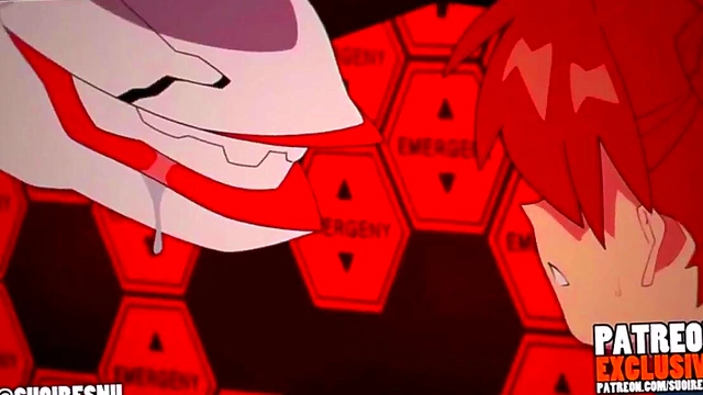 Hentai Compilation PMV – Uncensored Good Luck HMV Action