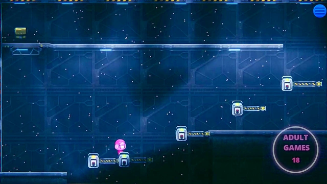 New Animated Hentai Game – Hot Waifu Action & Commented Gameplay