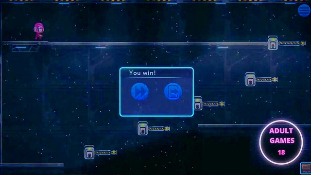 New Animated Hentai Game – Hot Waifu Action & Commented Gameplay