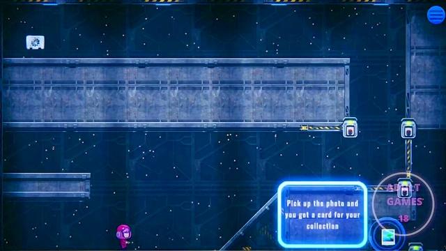 New Animated Hentai Game – Hot Waifu Action & Commented Gameplay