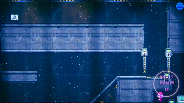 New Animated Hentai Game – Hot Waifu Action & Commented Gameplay