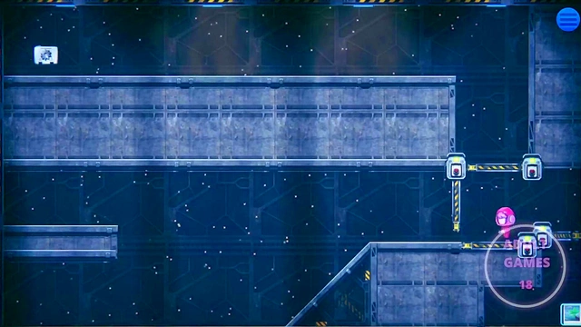 New Animated Hentai Game – Hot Waifu Action & Commented Gameplay