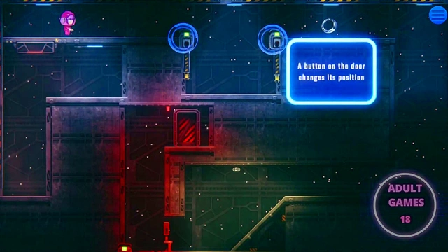 New Animated Hentai Game – Hot Waifu Action & Commented Gameplay