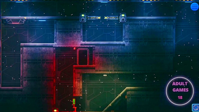 New Animated Hentai Game – Hot Waifu Action & Commented Gameplay